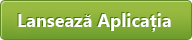 Lanseaza Aplicatia