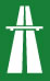 Autostrada