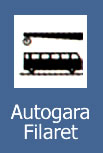 Autogara