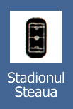 Stadion