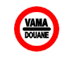 Vama