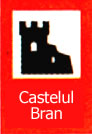 Castel, cetate