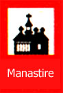 Manastire