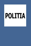 Politia