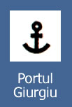 Port