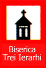 Biserica