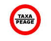 Taxa de trecere