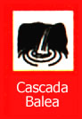 Cascada